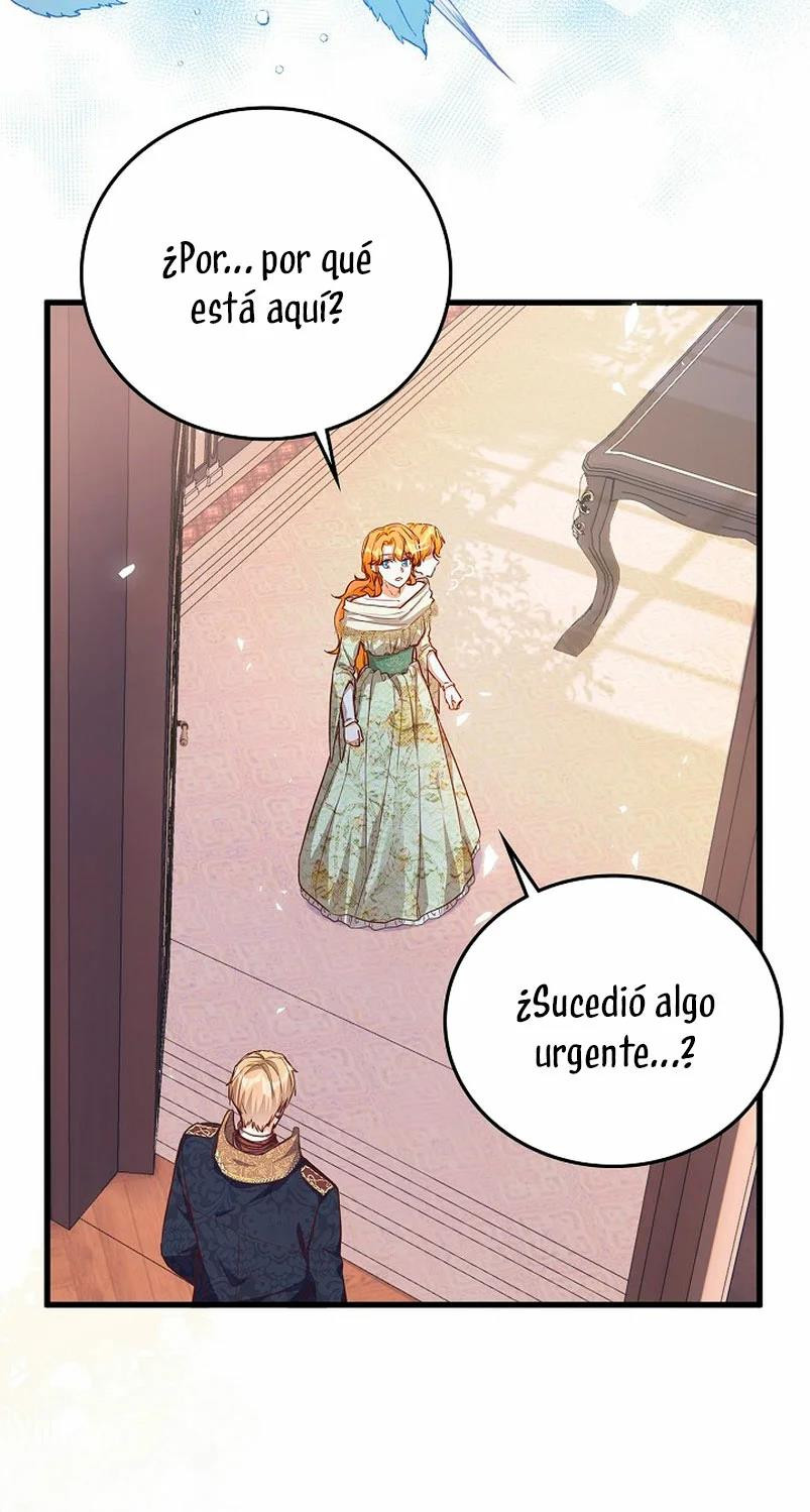 Página 51