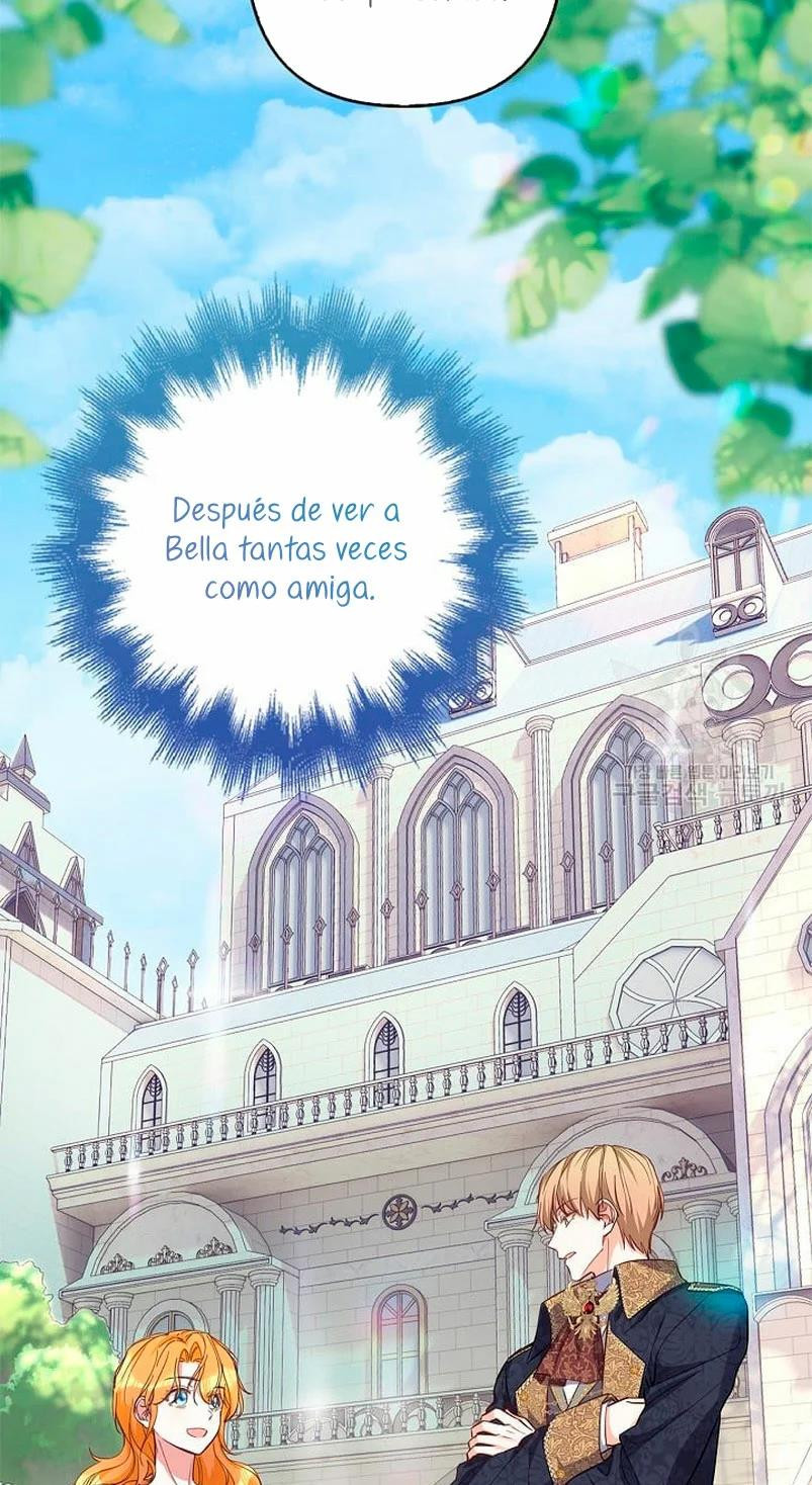 Página 59