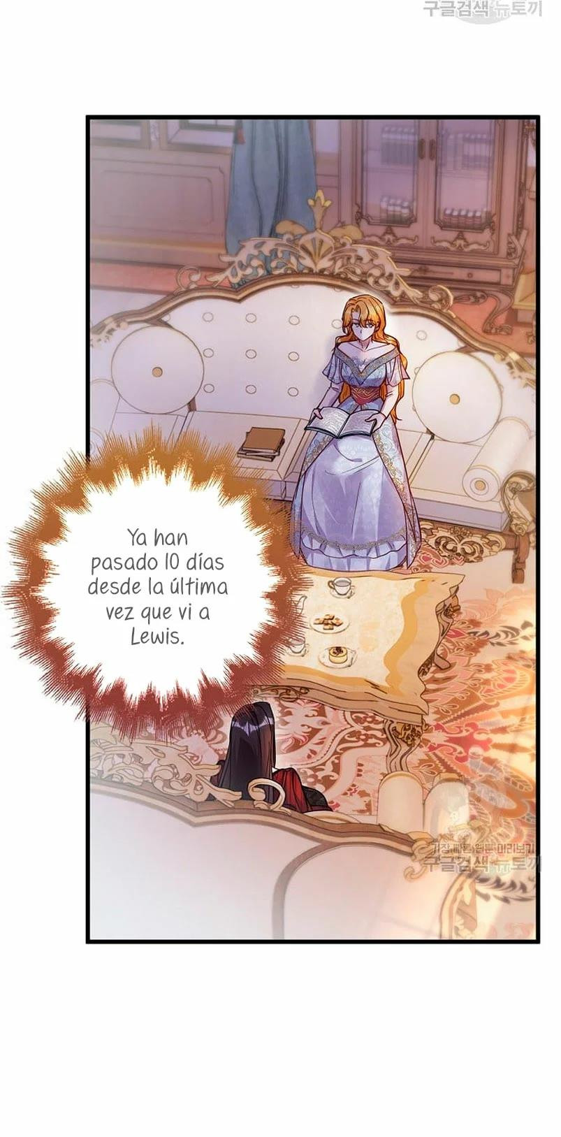 Página 43