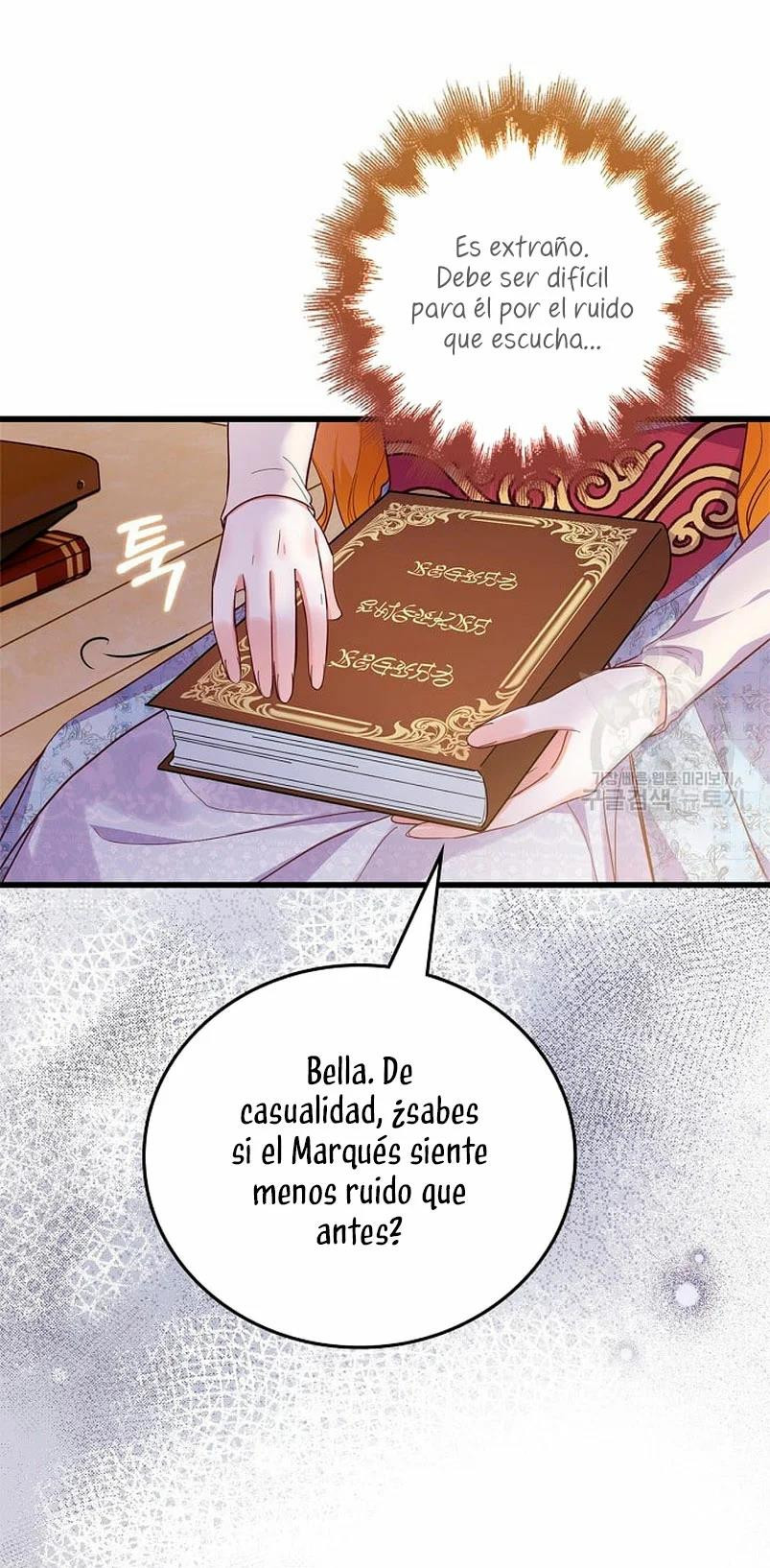 Página 44