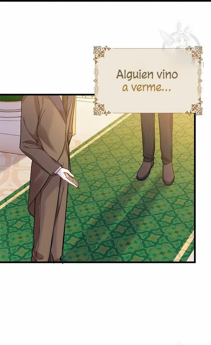 Página 51
