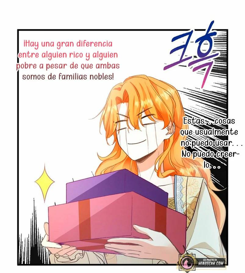 Página 44