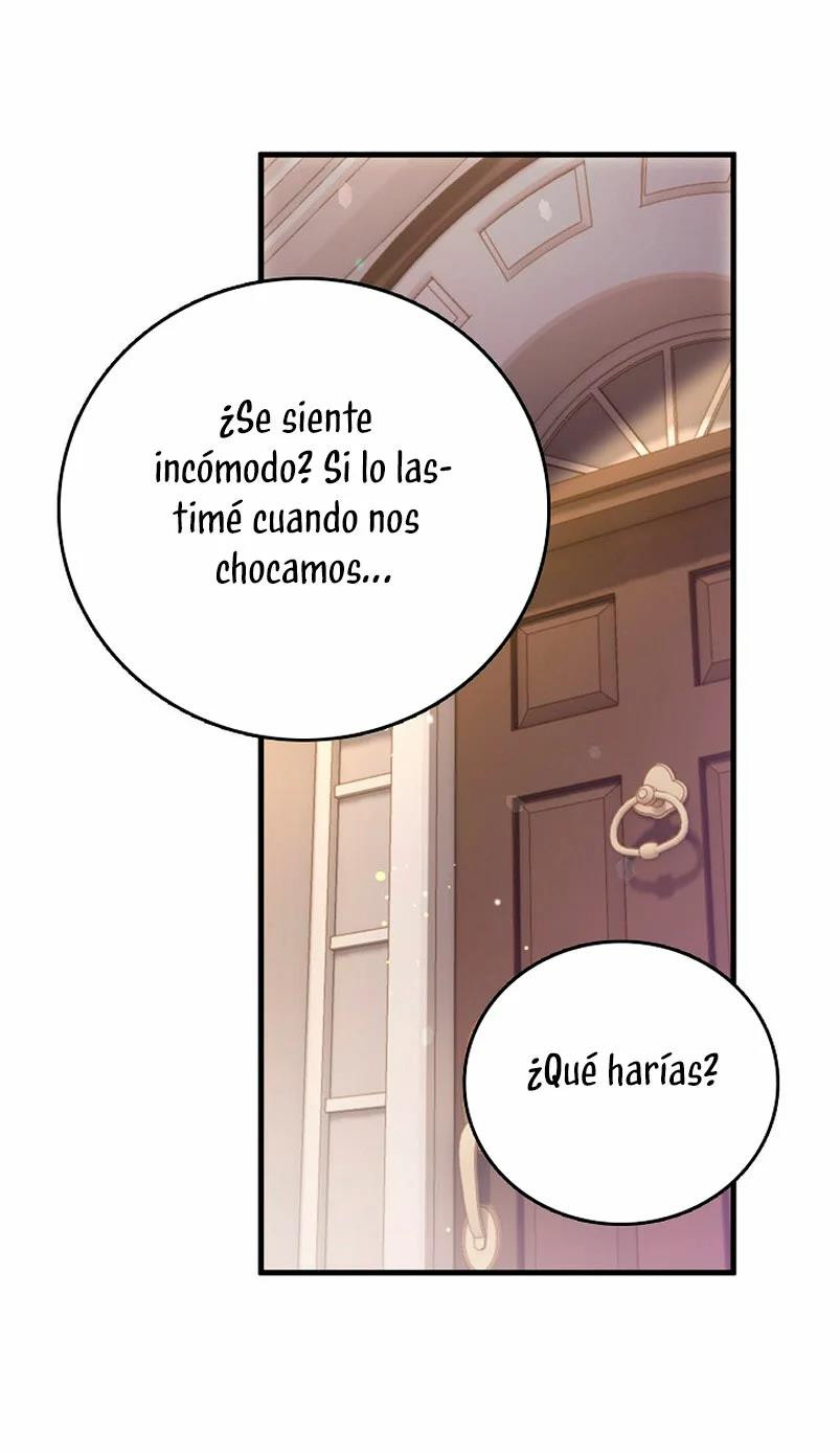 Página 56