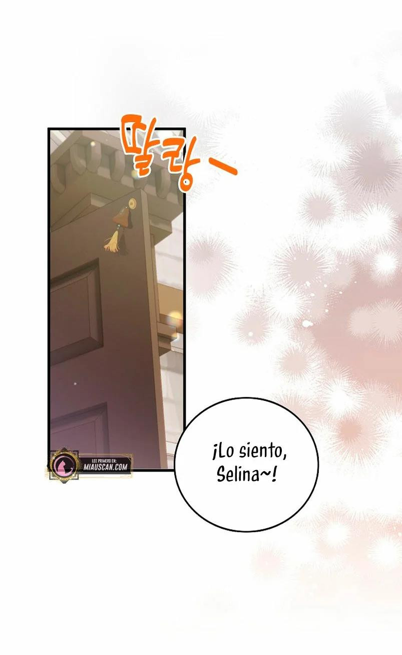 Página 63