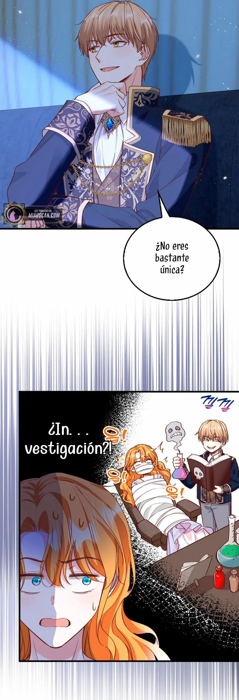 Página 49