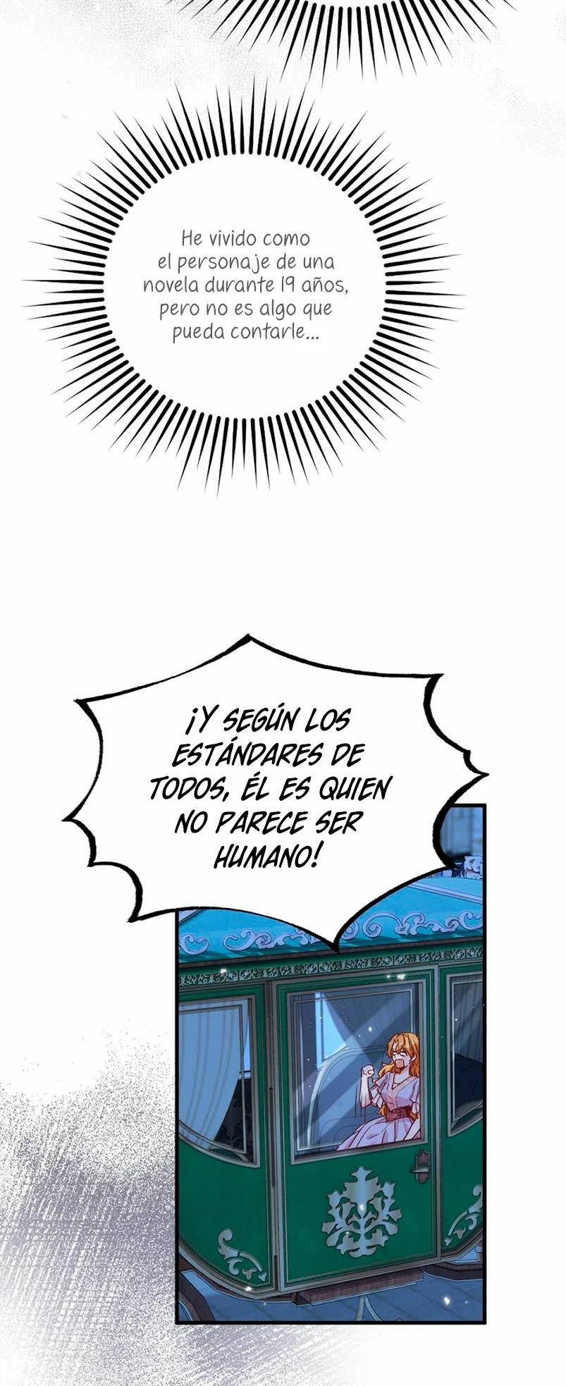 Página 54