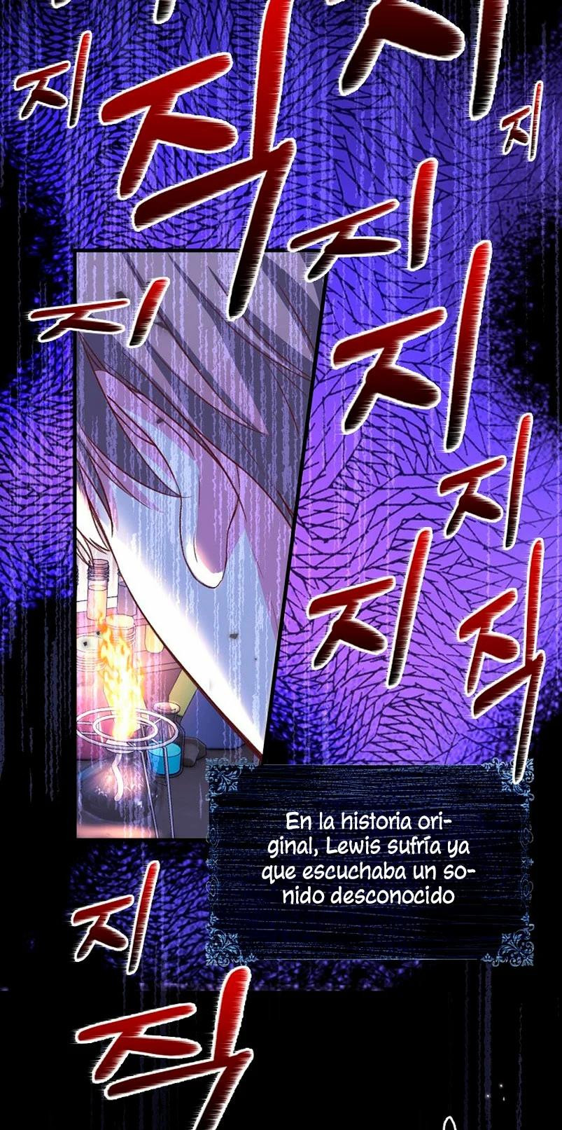Página 57