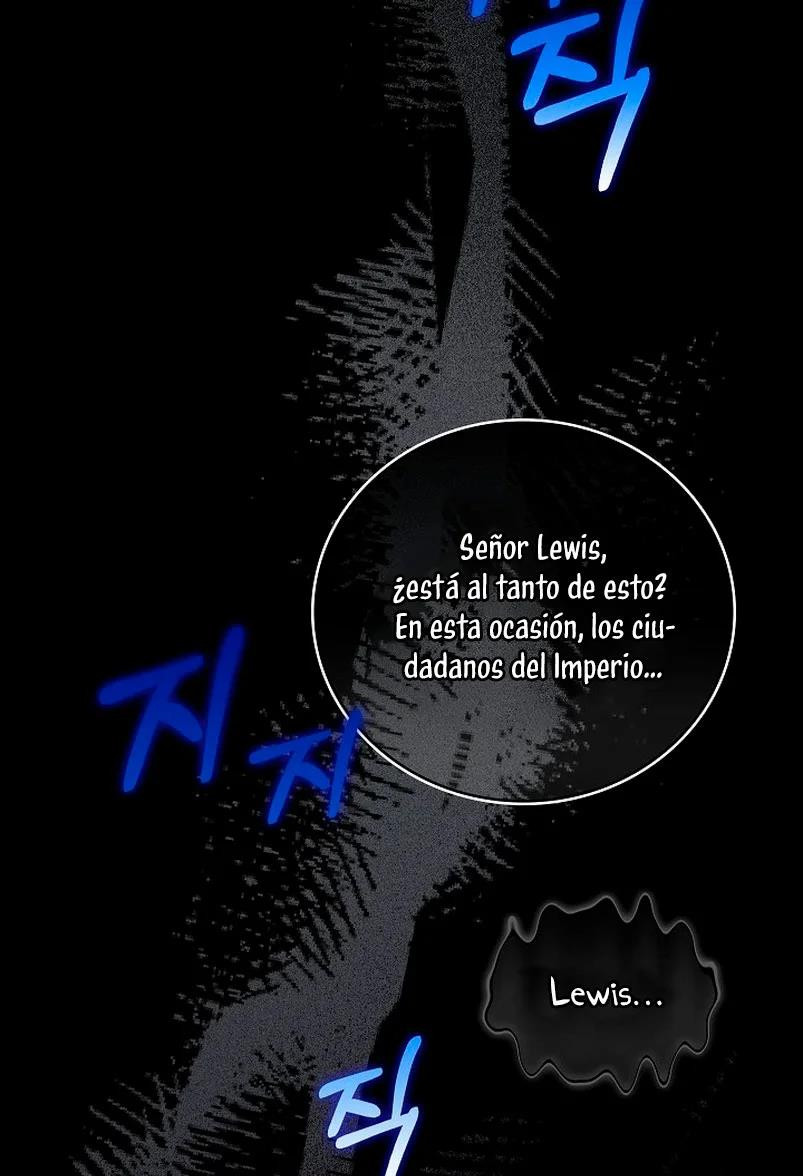 Página 46
