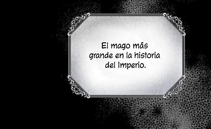Página 49