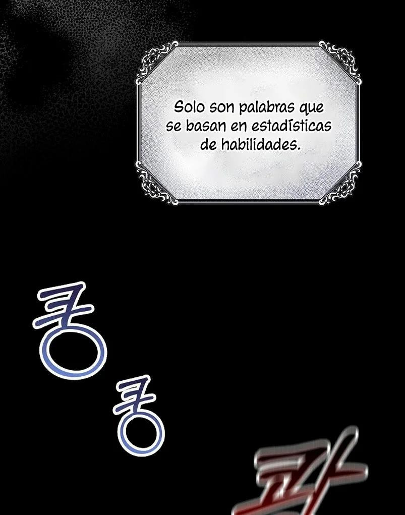 Página 51