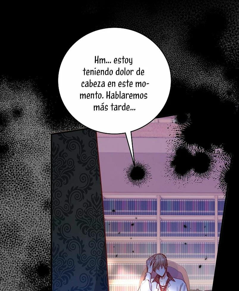 Página 53