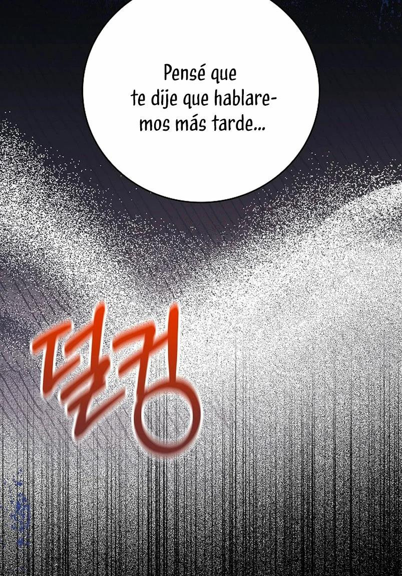 Página 59