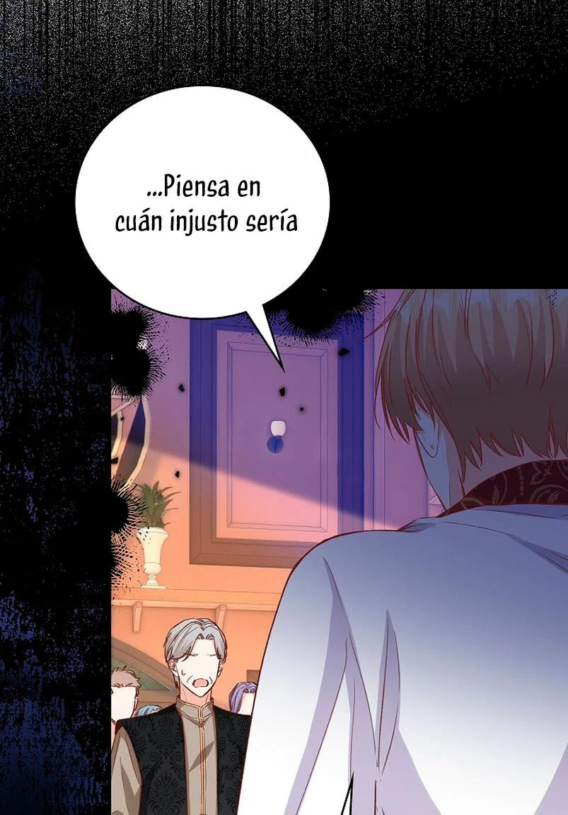 Página 60