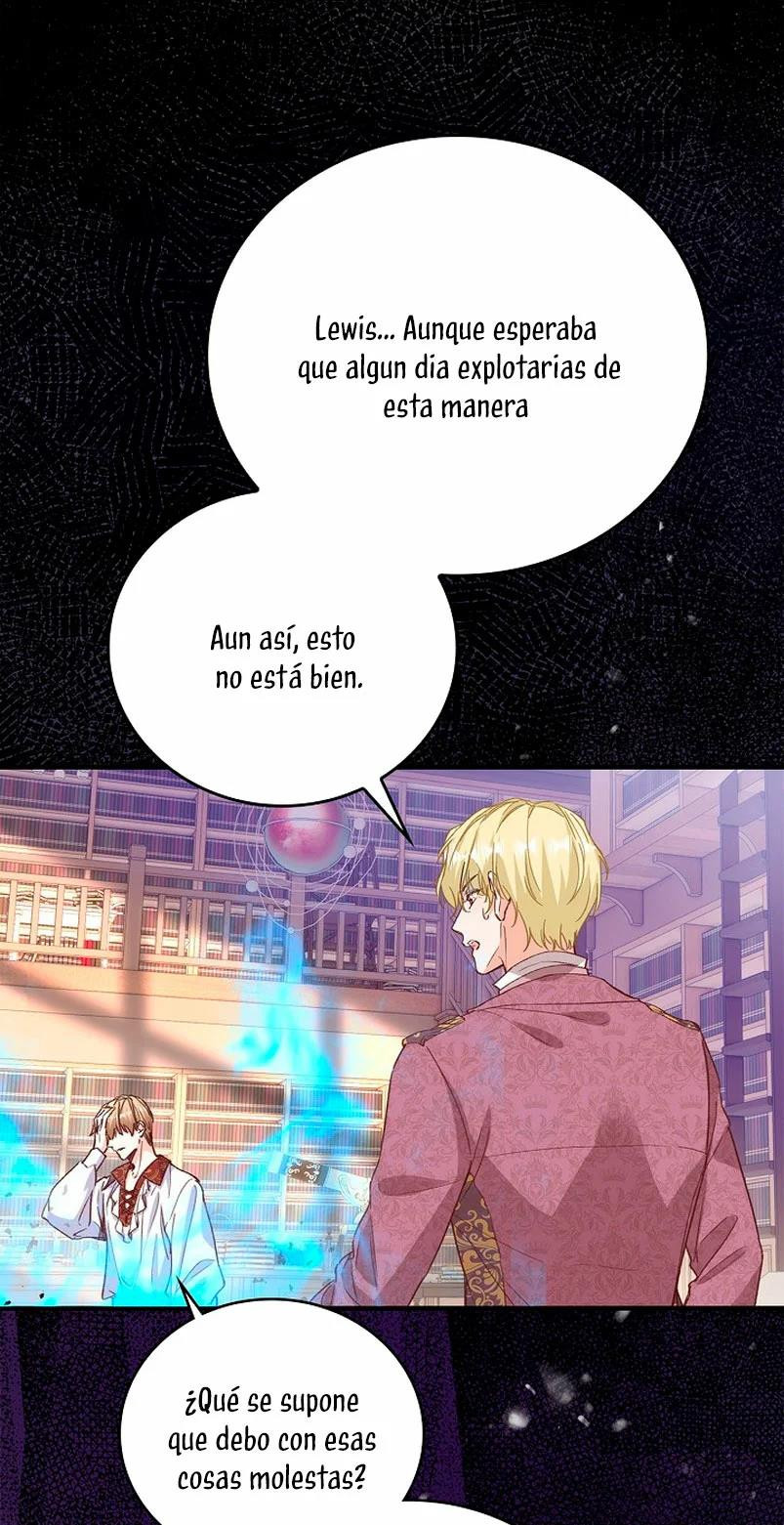 Página 69