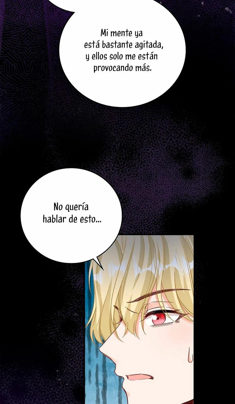 Página 70