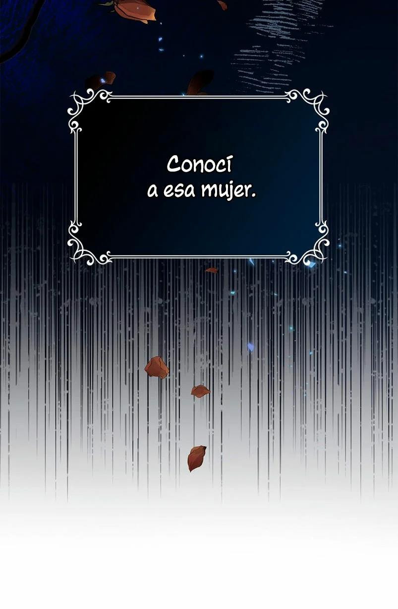 Página 77
