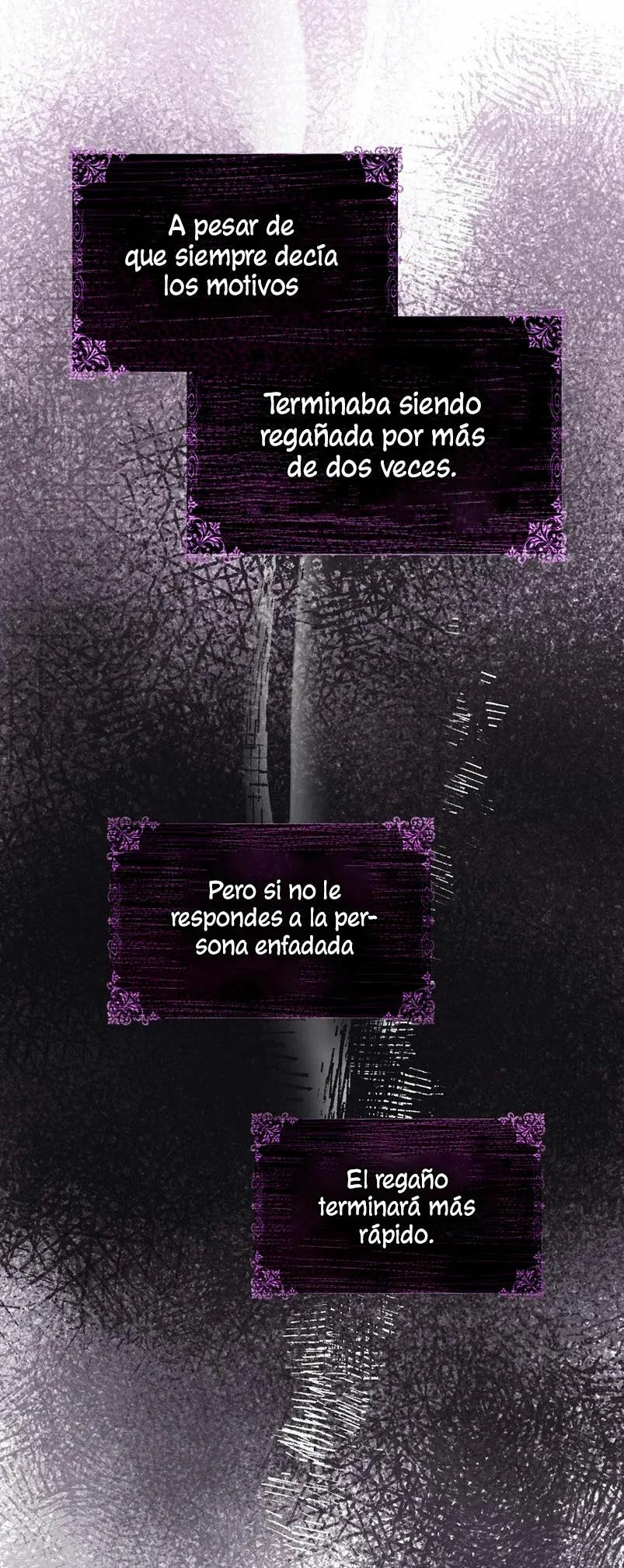 Página 41
