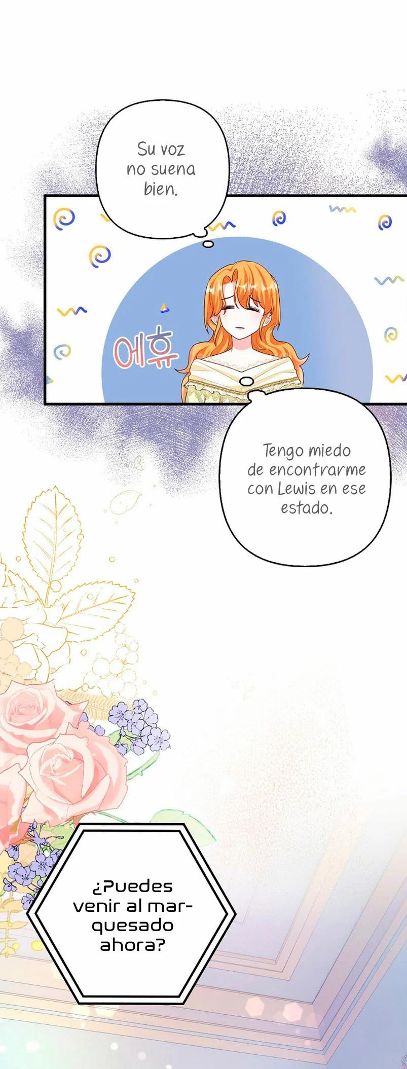 Página 53