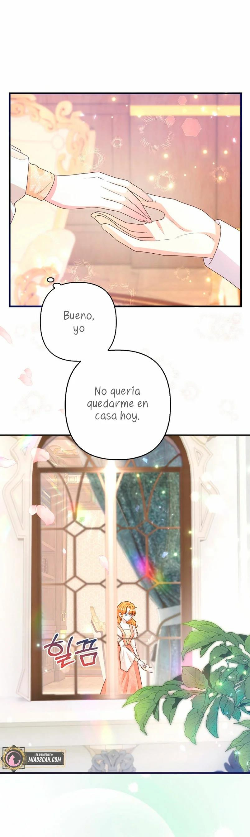 Página 59