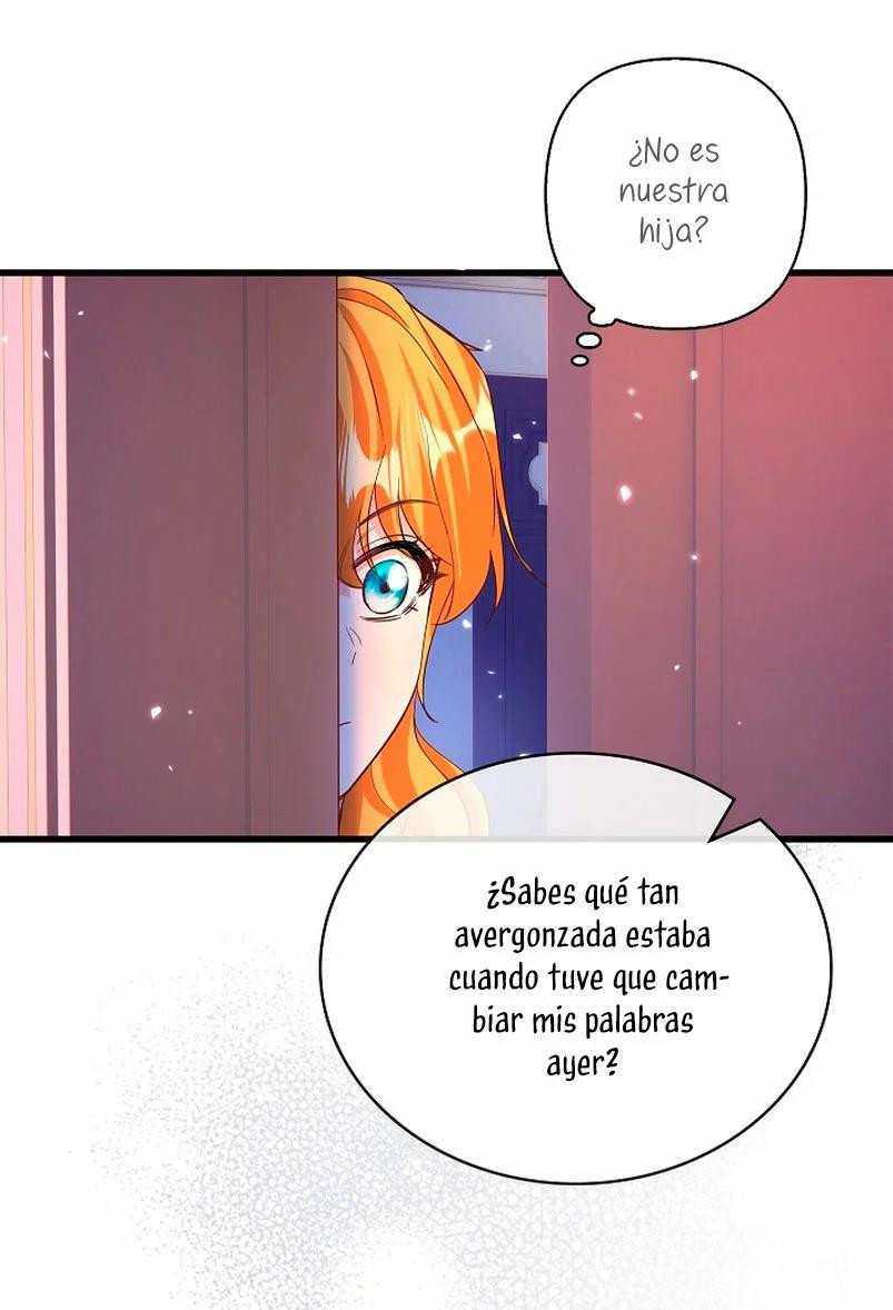Página 47