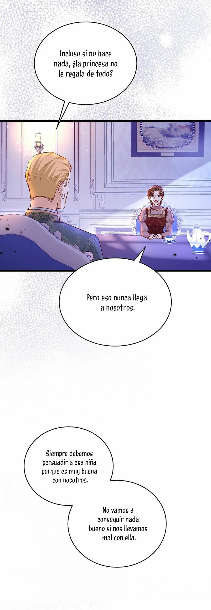 Página 51