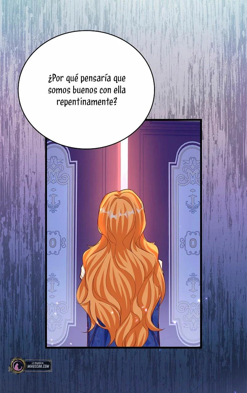 Página 54