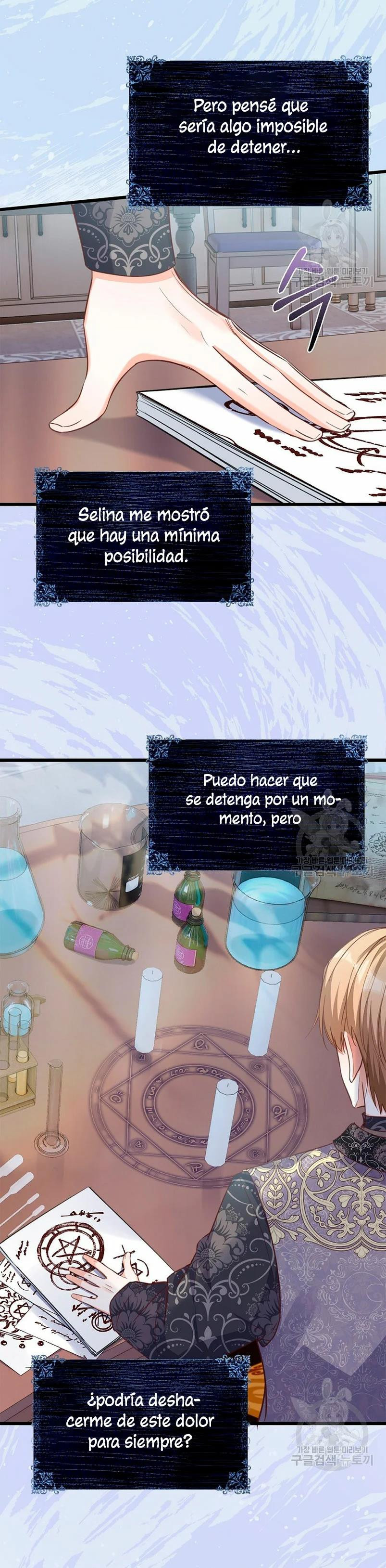 Página 35