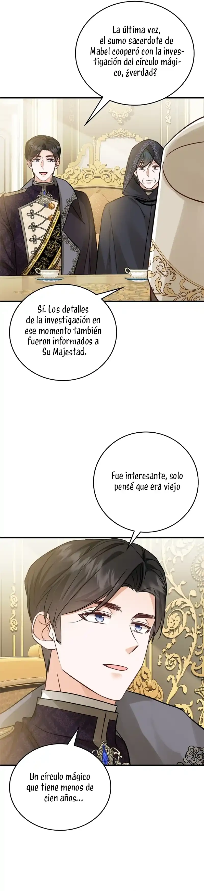 Página 26