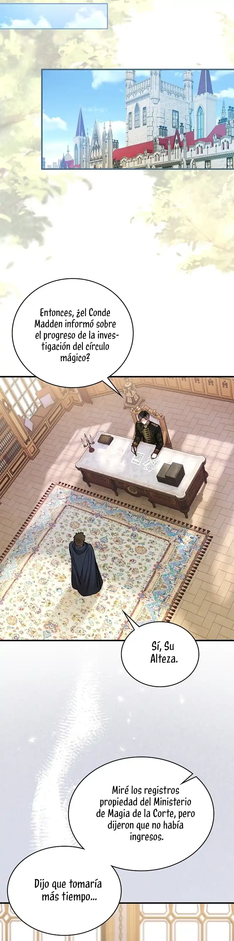 Página 28