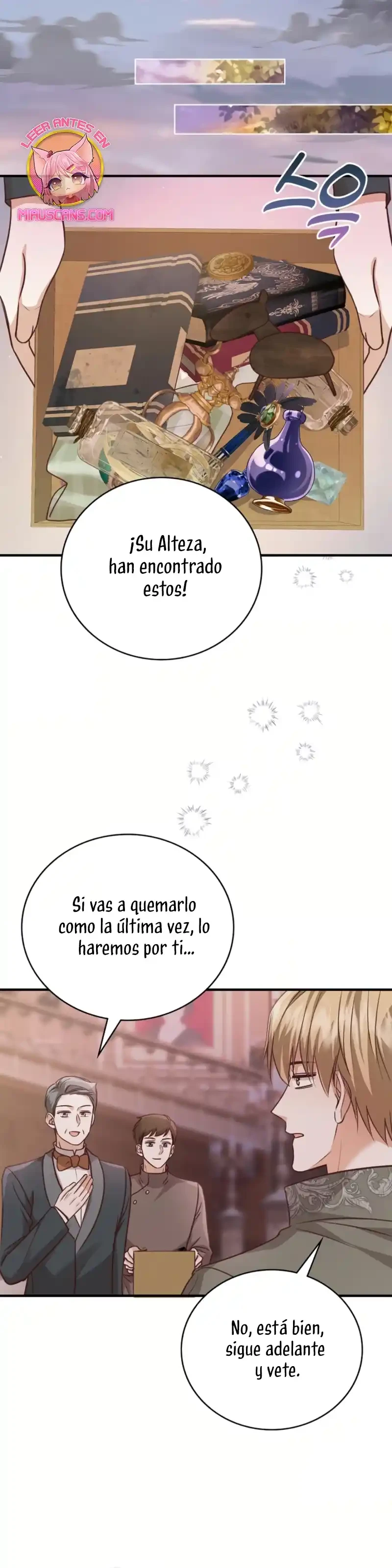 Página 19