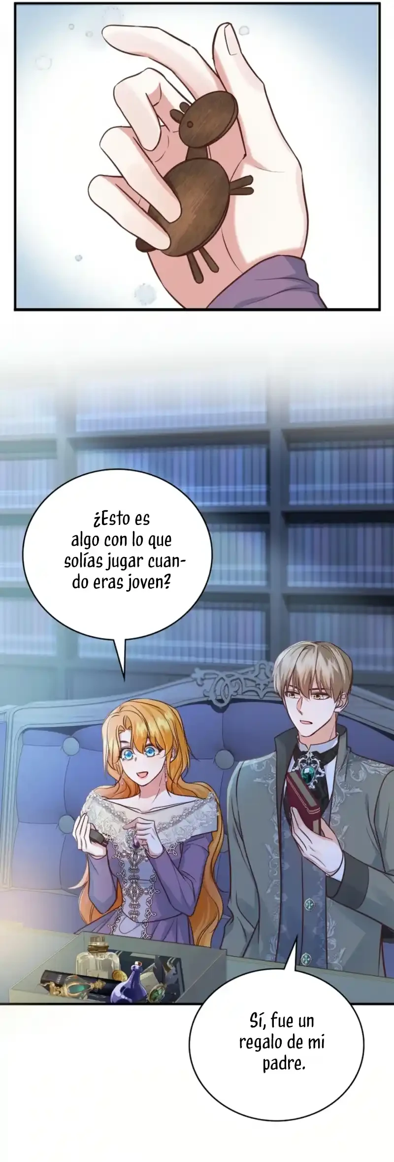 Página 21