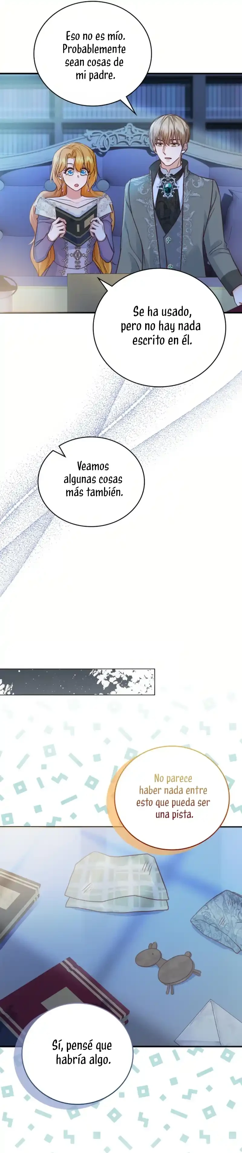 Página 23