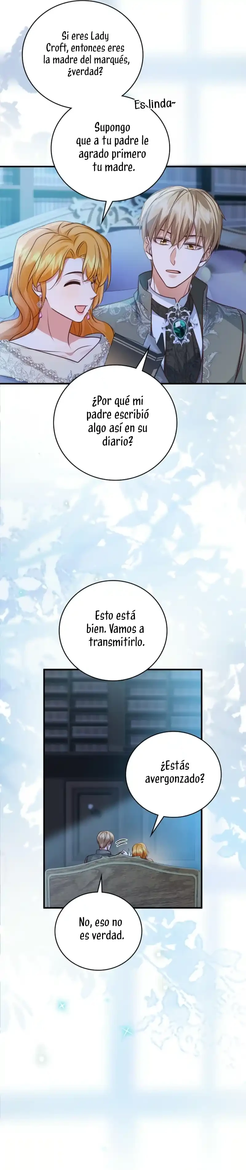 Página 30