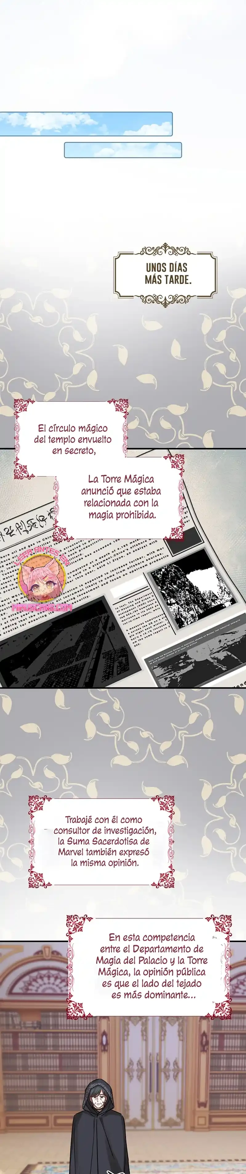 Página 21