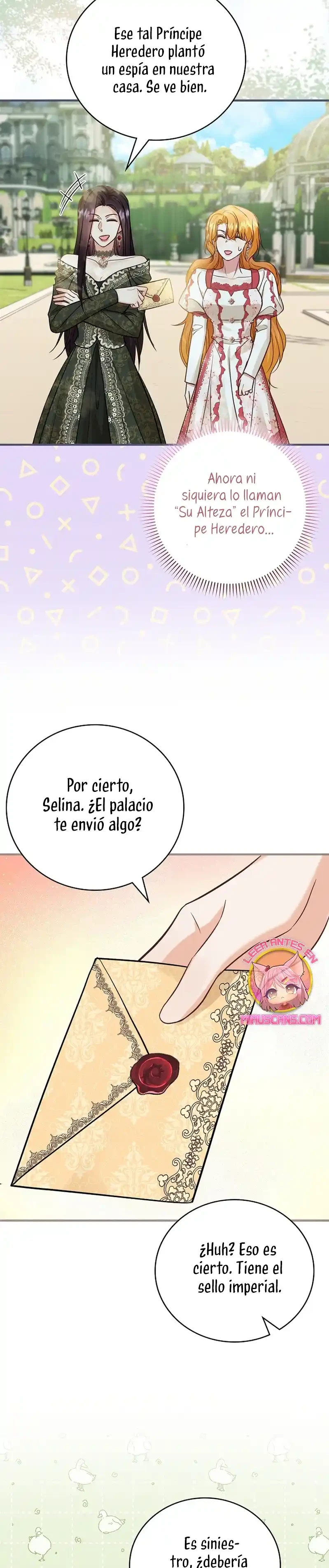 Página 28