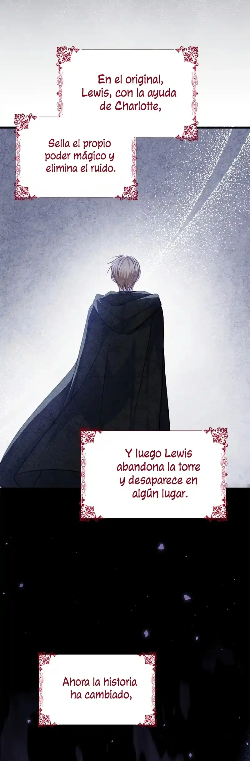 Página 34