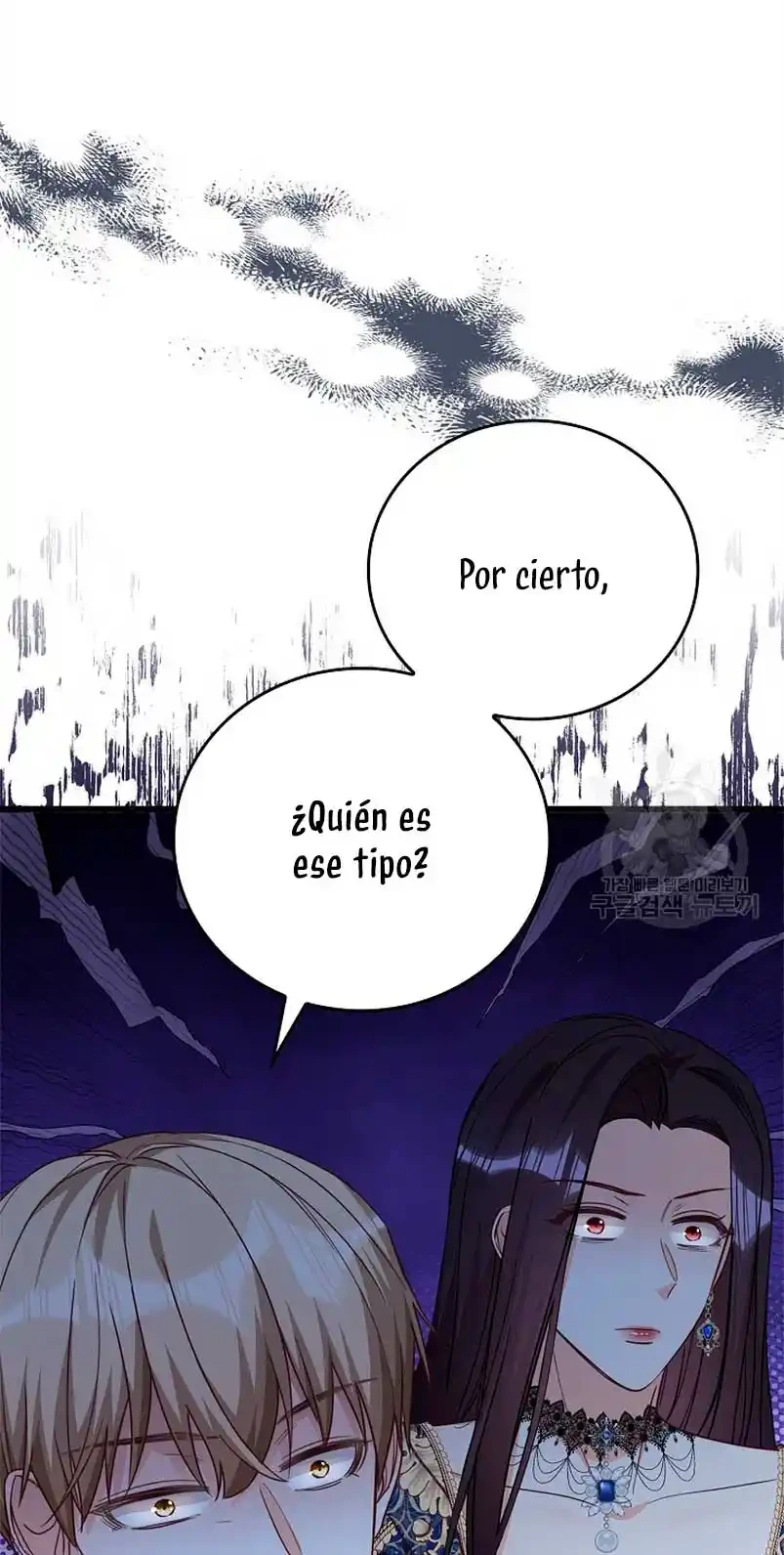 Página 40