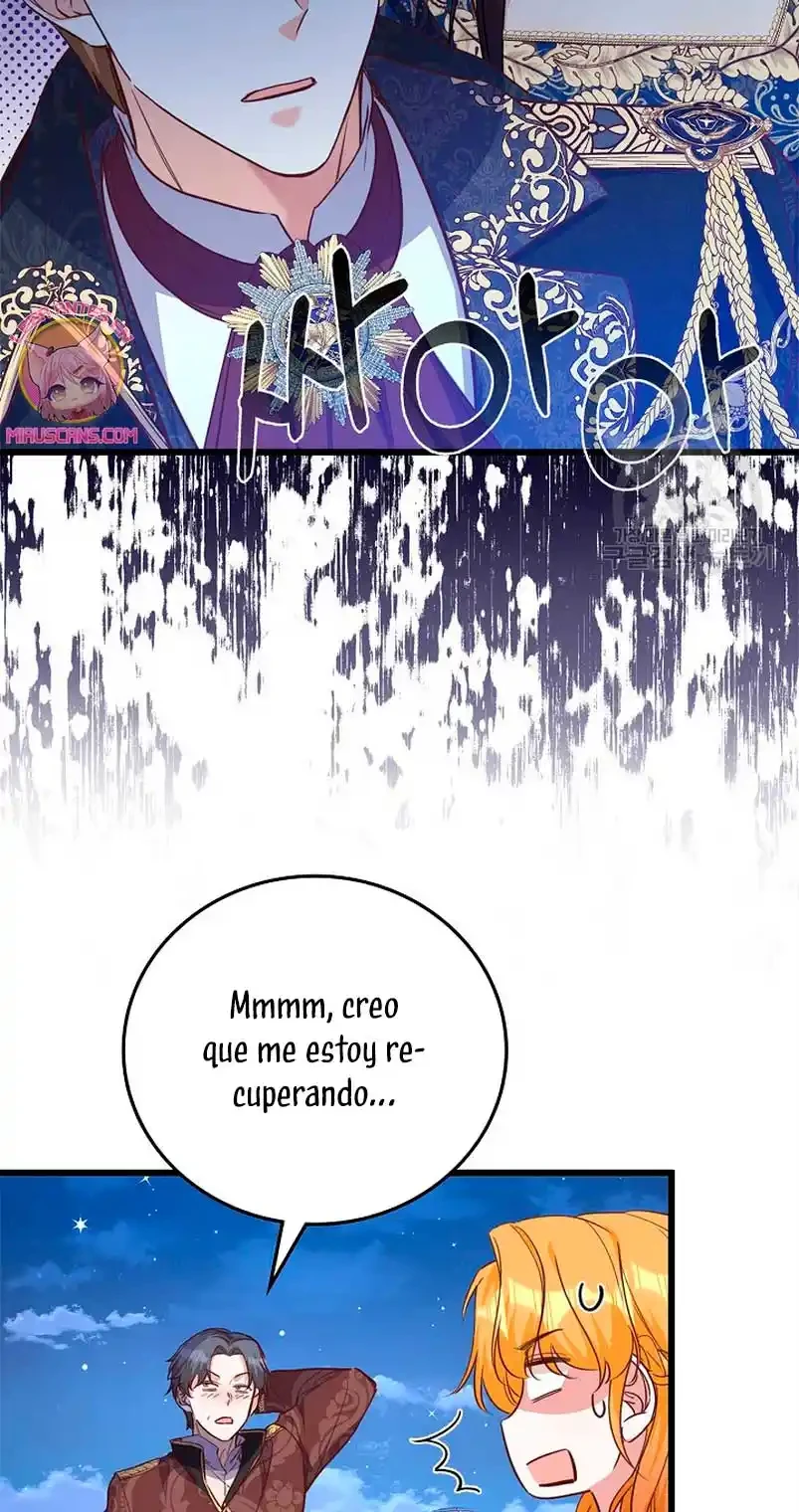 Página 41