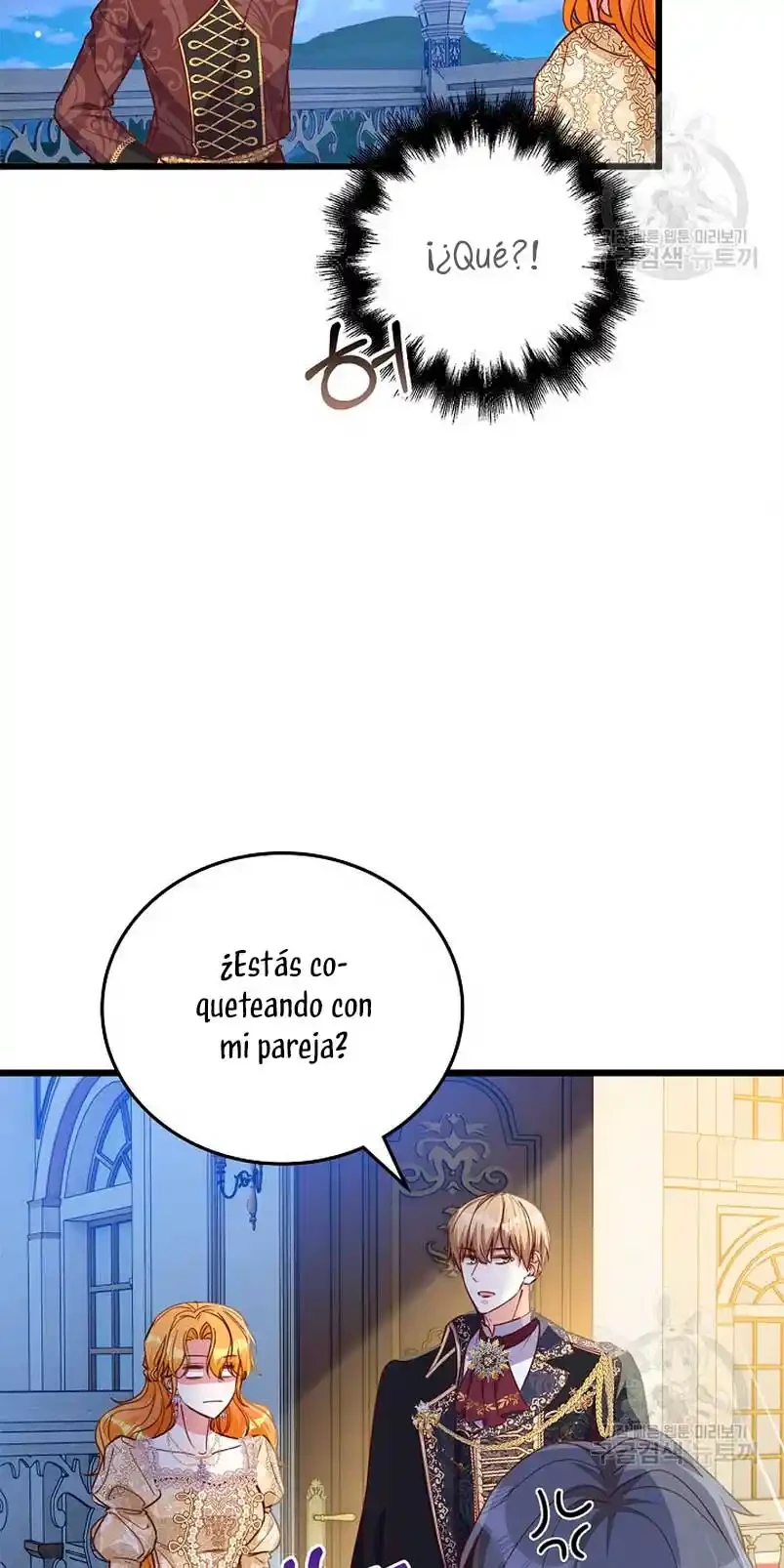 Página 42