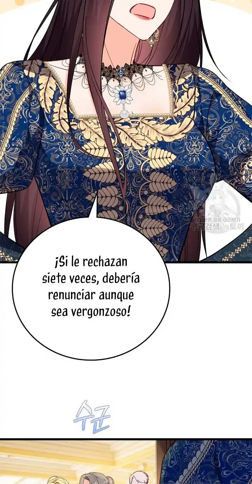 Página 47