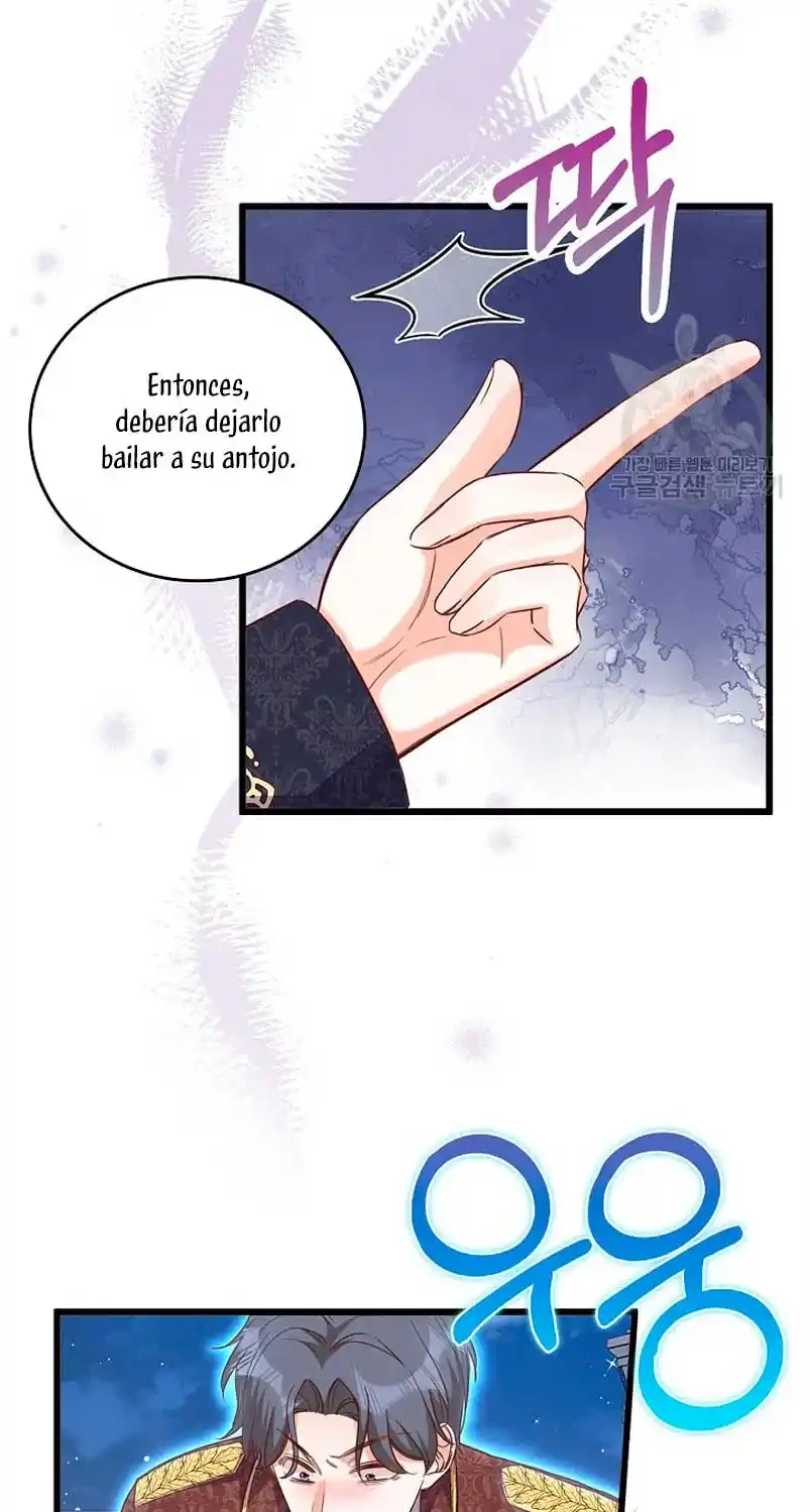 Página 51