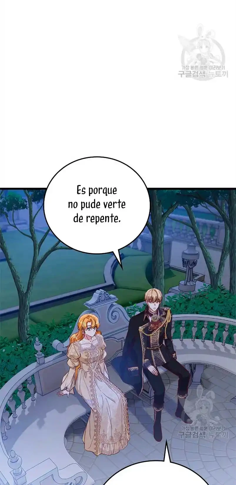 Página 58