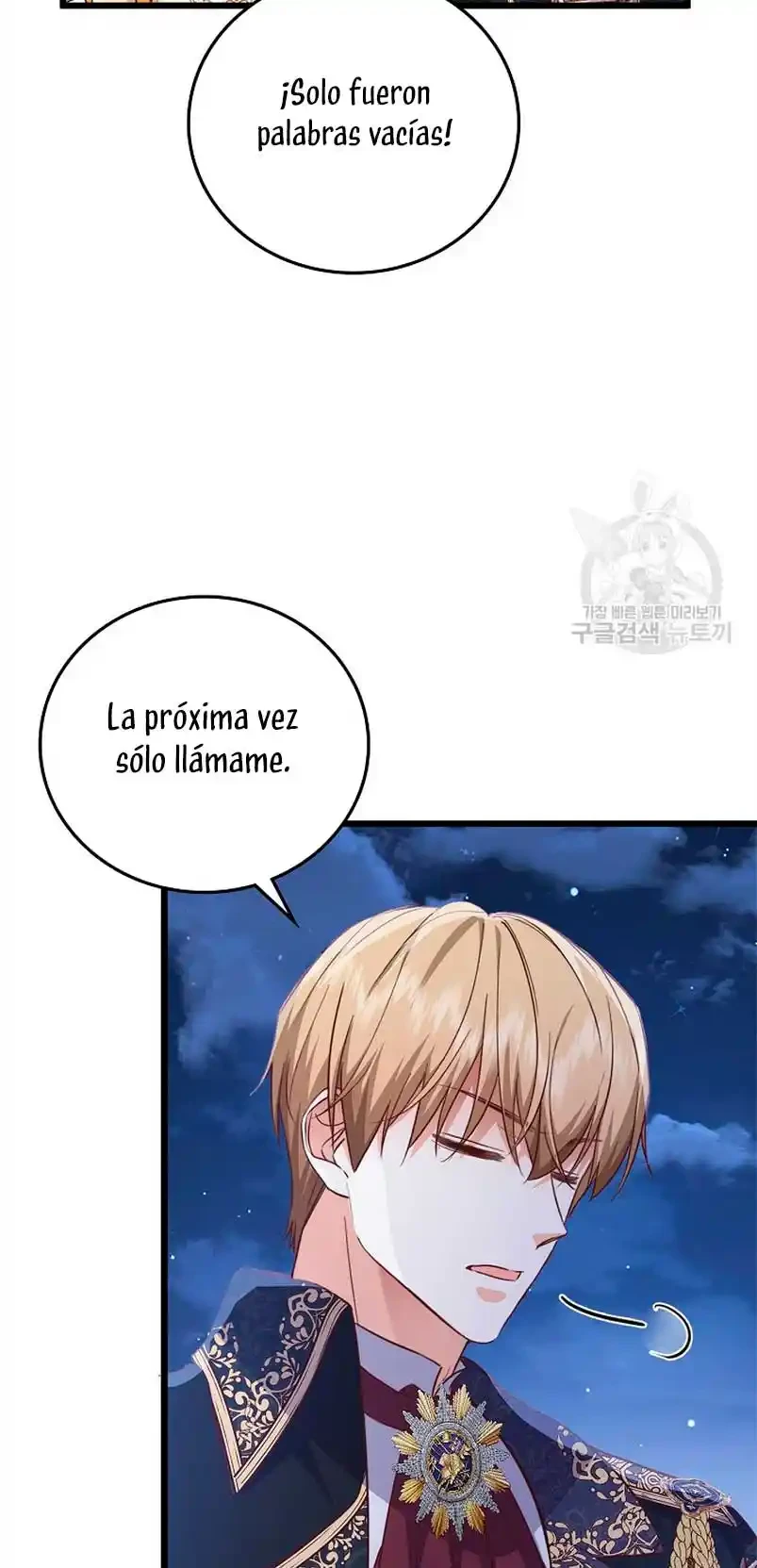 Página 60