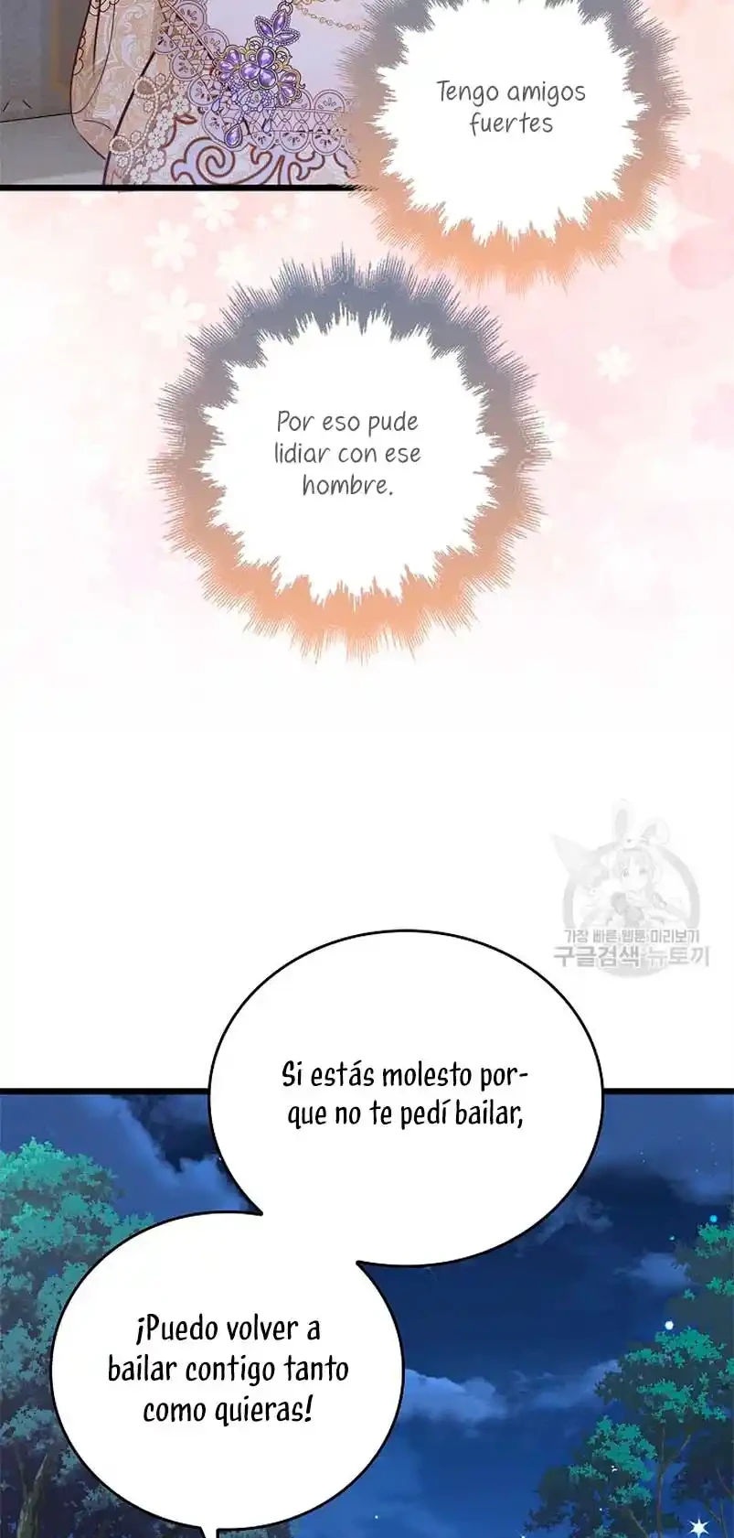 Página 62