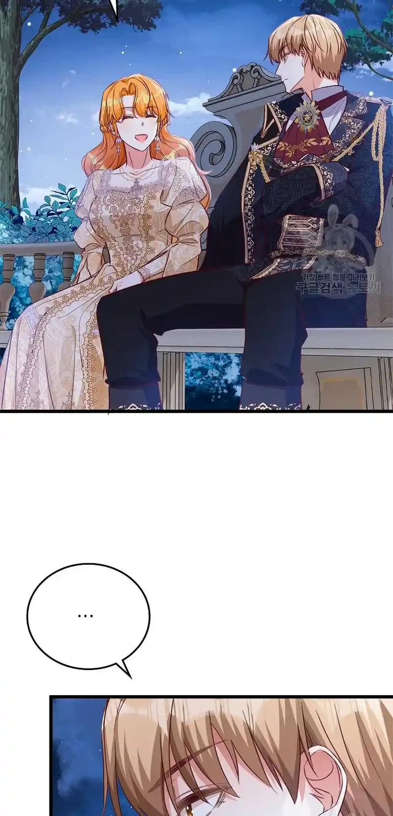 Página 63