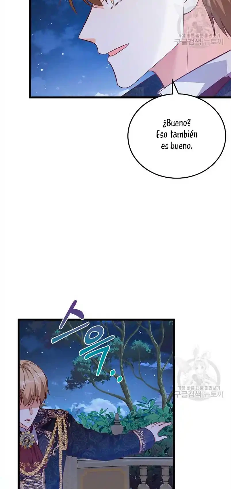 Página 64