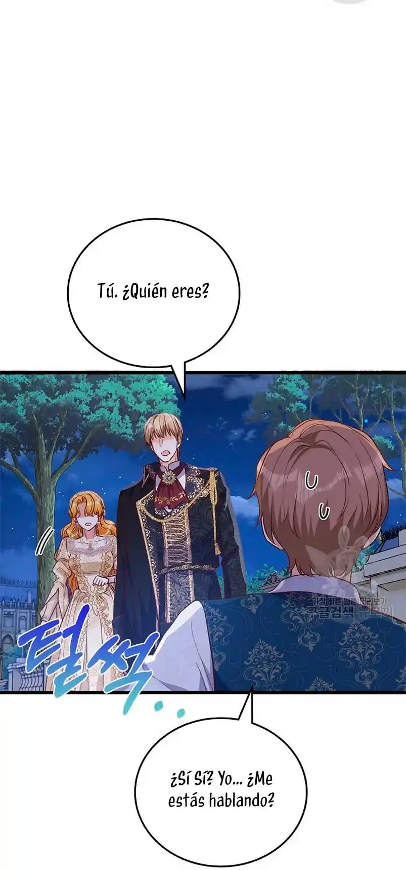 Página 67