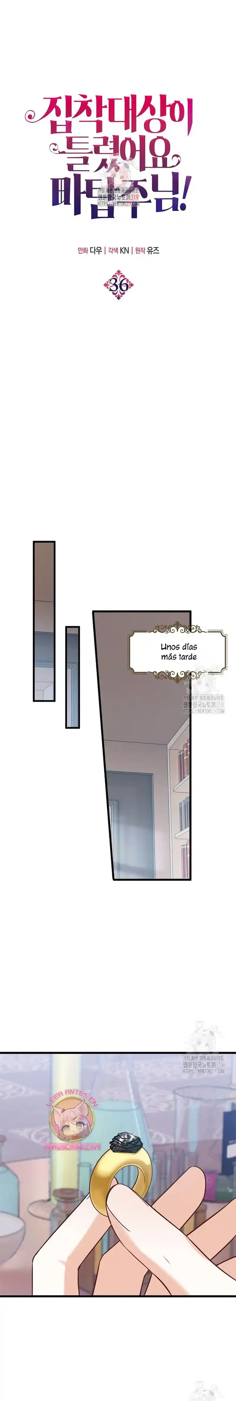 Página 1