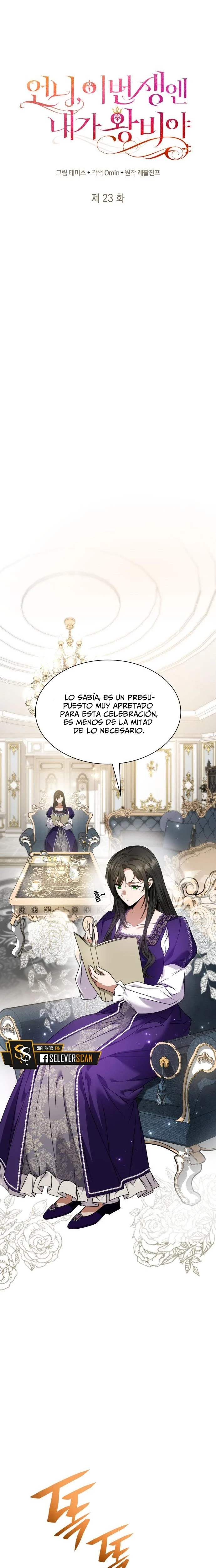 Página 23