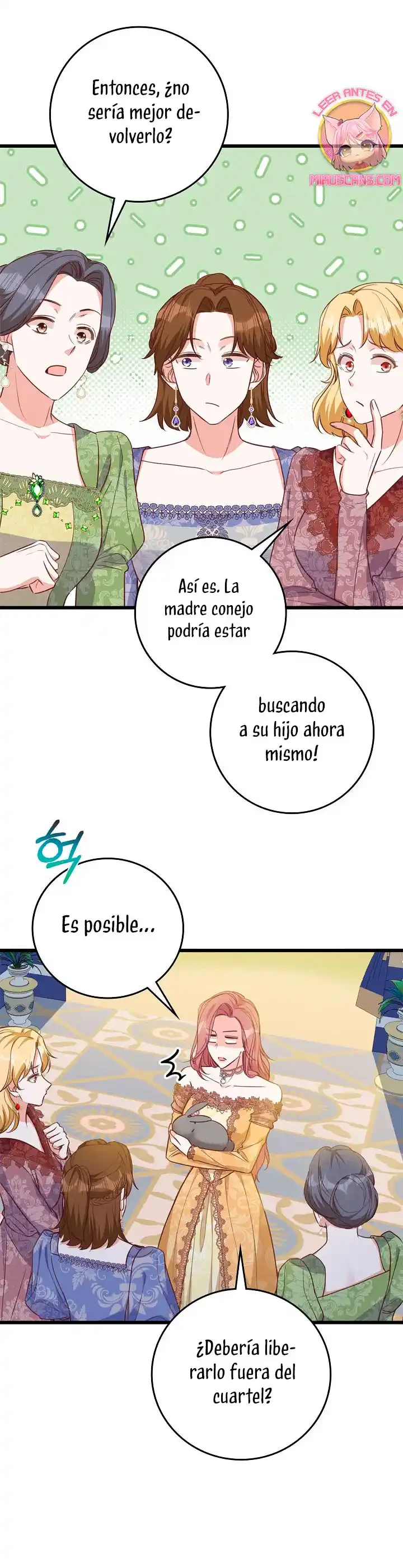 Página 27
